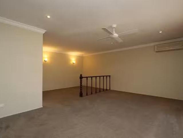 Just in! 10 Eleanor Street, Goulburn, NSW 2580