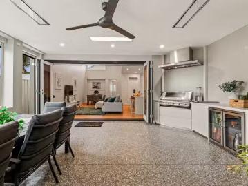 For Rent! 10 Fairfield Avenue, Somerton Park, SA 5044 House.