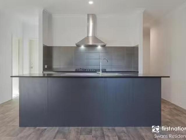 New 10 Haslam Street, Brabham, WA 6055