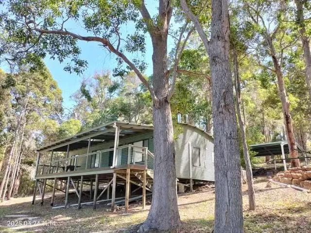 Cheap 10 Jasper Place, Shadforth, WA 6333