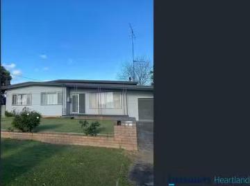 Rental! 10 Limmer Street, MANJIMUP, WA 6258 House for Rent