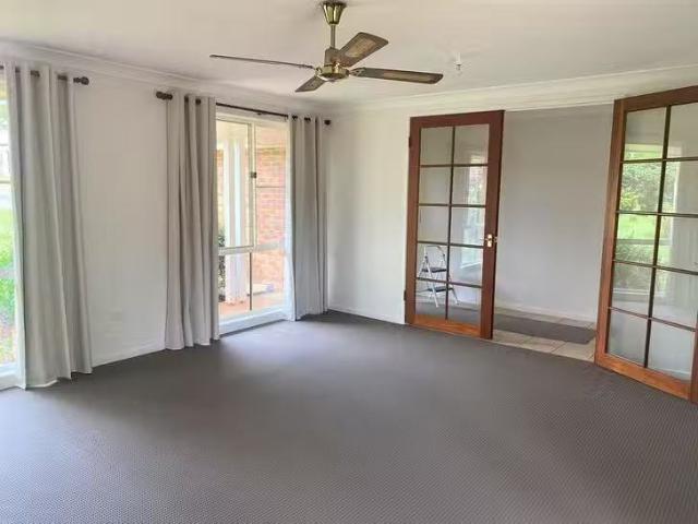 Deal! 10 Mantula Place, Alstonville, NSW 2477