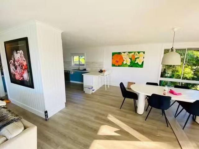 Rental! 10 Malibu Avenue, Coolum Beach, QLD 4573