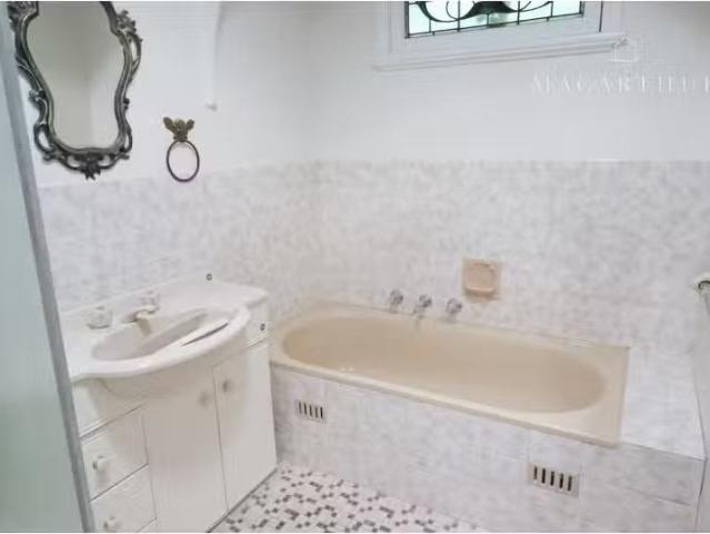 Rental! 10 Martin Street, Tolland House for rent Listed by Le.