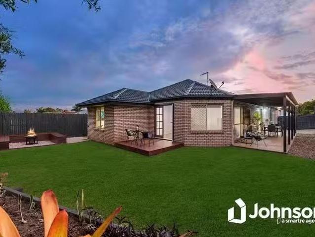 Rental! 10 Nicholas Street, North Lakes, QLD 4509