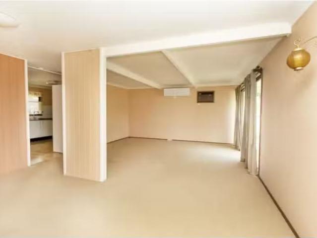 Rental! 10 Philip Street, SCONE House for rent Listed by Char.
