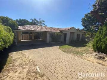 Cheap 10 Ranger Trail, EDGEWATER, WA 6027 House for Rent