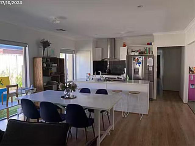 Unique 10 Somerset Road, Dunsborough, WA 6281