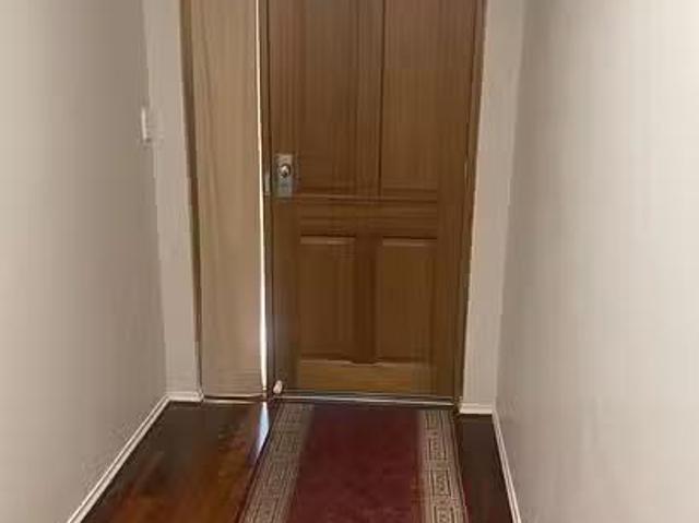 Deal! 10 Stuart Street, Angle Park, SA 5010