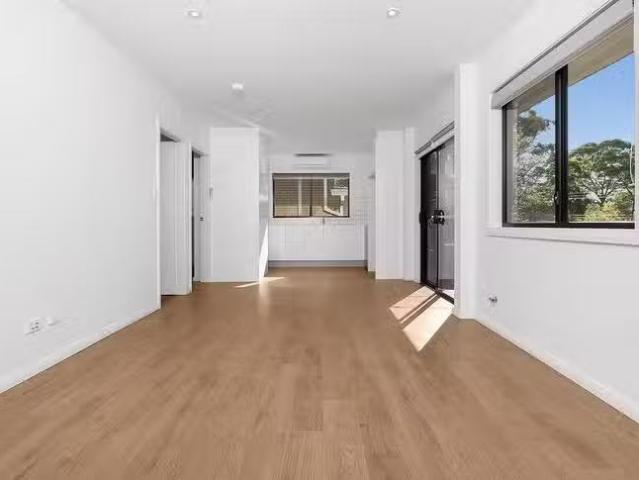 Rental! 10A Cavan Road, Killarney Heights, NSW 2087