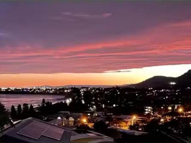 Nice 10A Mountain Road, AUSTINMER Apartment for rent Listed b.