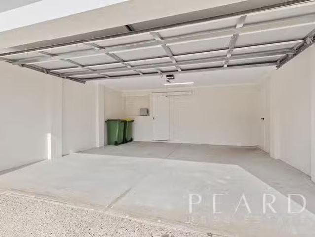Cheap 10B Watercress Lane, Falcon, WA 6210