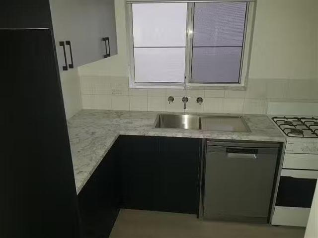 Deal! 1/104 North East Road, Walkerville, SA 5081
