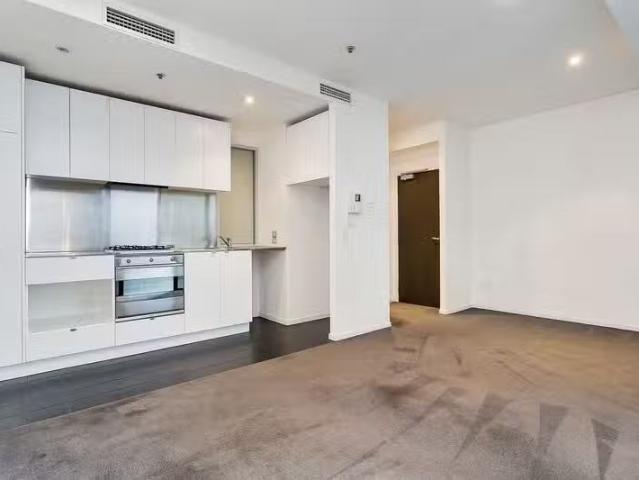 For Rent! 1106/620 Collins Street, MELBOURNE, VIC 3000 Apart.