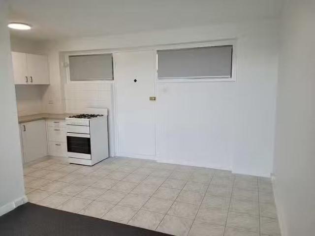 Nice 110/8 Ord Street, Fremantle, WA 6160