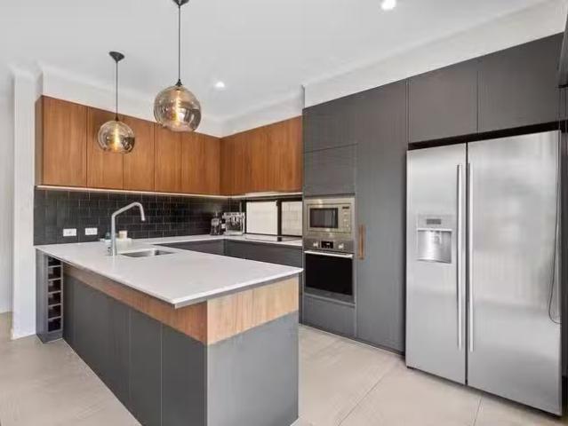 Rental! 1/109 Thynne Road, Morningside, QLD 4170