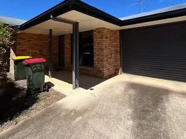Cheap 1/100 Alford Street, Kingaroy, QLD 4610