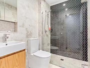 Charming 110/159 Frederick Street, Rockdale, NSW 2207