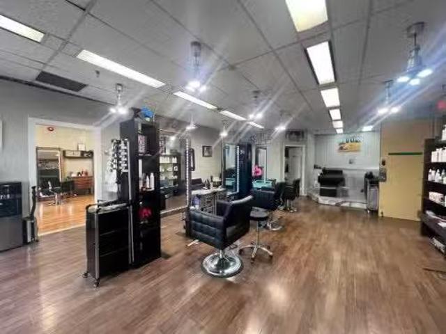 Just in! 110&111 7015 Macleod Trail Sw, Calgary, AB, T2H 2K6.