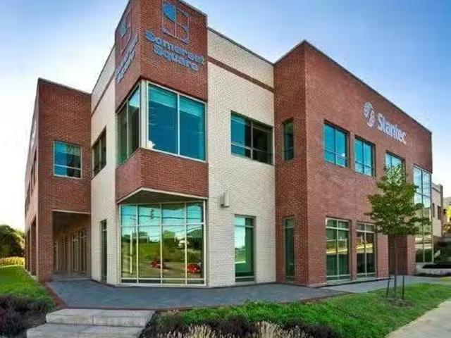 Deal! 110 130 Somerset St, Saint John, NB, E2K 2Z4 commercia.