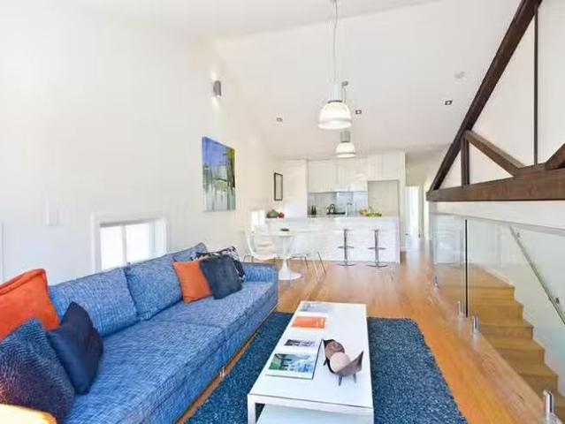 Just in! 1/10 Emma Street, Leichhardt, NSW 2040