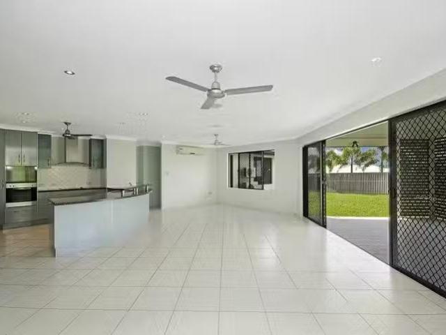 For Rent! 110 Klewarra Boulevard, Douglas, QLD 4814