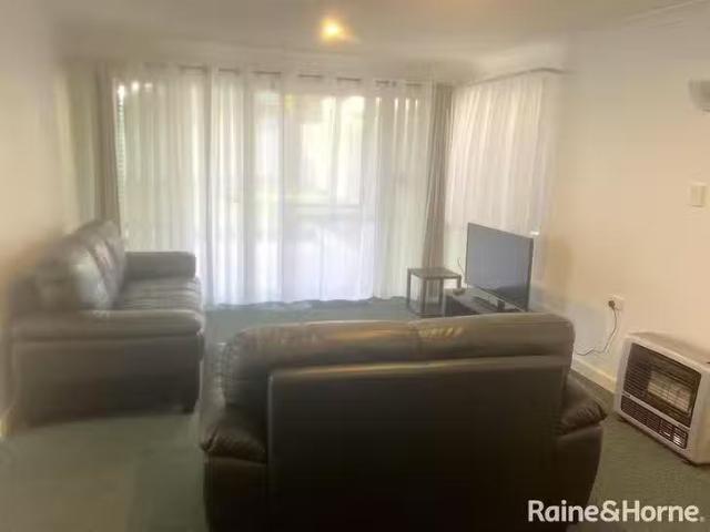 Just in! 1/10 Middleton Road, Middleton Beach, WA 6330