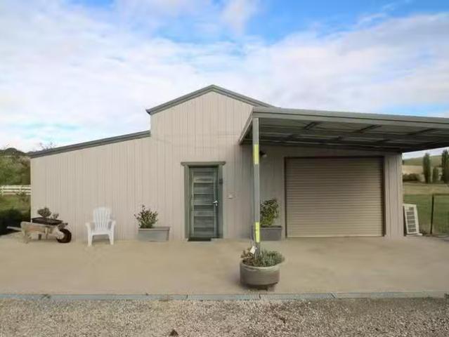 Nice 110 Rossi Drive, Clifton Grove, NSW 2800