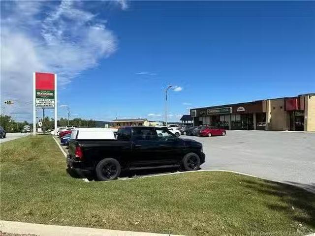 Nice 110 River Valley Dr, Grand Bay Westfield, NB, E5K 1A2 c.