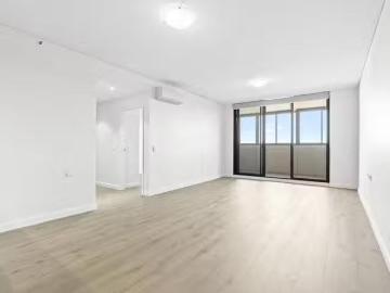 Just in! 11/14 Pound Road, Hornsby, NSW 2077