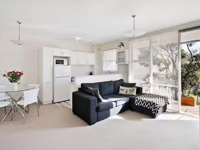 Cheap 11/168 Falcon Street, Crows Nest, NSW 2065