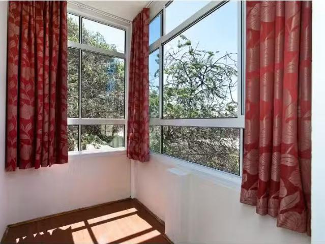 For Rent! 11/182 Chuter Avenue, Sans Souci Apartment for rent.