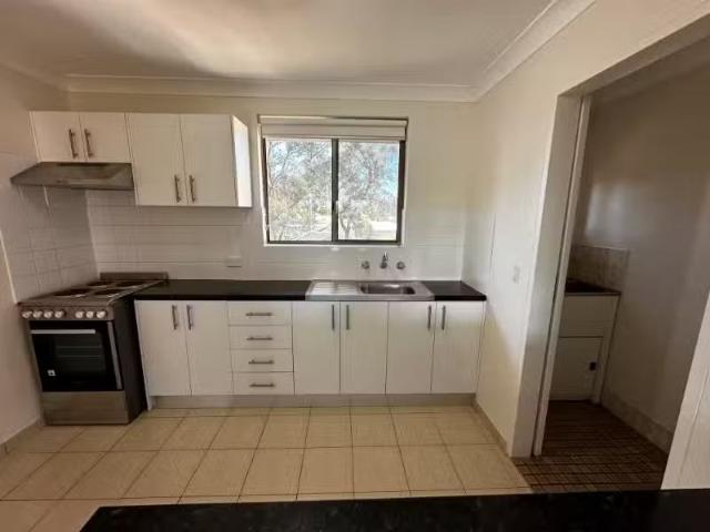 Deal! 11/19 Equity Pl, CANLEY VALE Apartment for rent Listed.