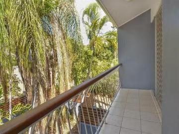 Unique 11/10 Paxton Street, North Ward, QLD 4810
