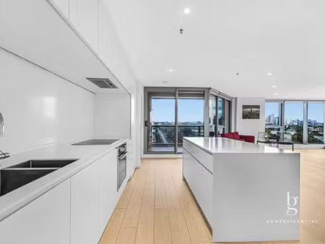 Deal! 1111/1 Ascot Vale Rd, Flemington VIC 3031