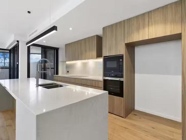 Charming 111/131 Coolum Terrace, Coolum Beach, QLD 4573