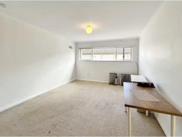 Nice 11/24 Mittagang Road, Cooma Apartment for rent Listed by.