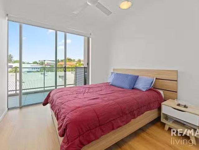 Deal! 11/24 Eton Street, Nundah, QLD 4012