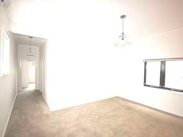 Rental! 1/128 Railway Parade, KOGARAH Apartment for rent List.