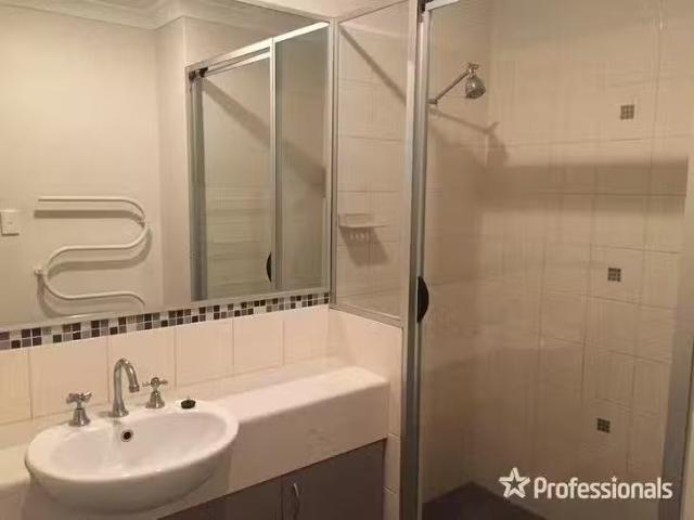 Unique 1/122 Morrison Road, Midland, WA 6056