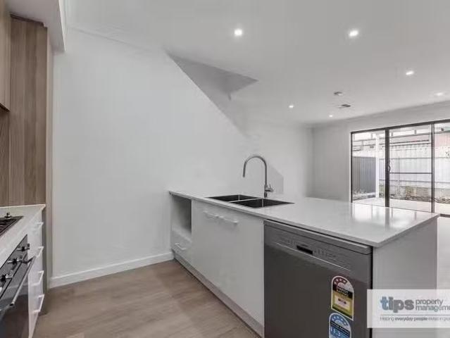 Unique 11/23 Marleston Avenue, Ashford, SA 5035