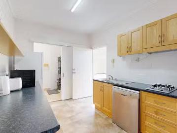 Rental! 1/12 Cassia Court, Annandale, QLD 4814