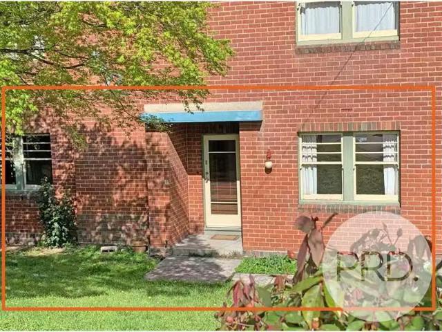 Charming 1/12 Osborne Street, SANDY BAY House for rent Listed.