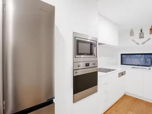 New 113/6 Torrens Street, Braddon, ACT 2612