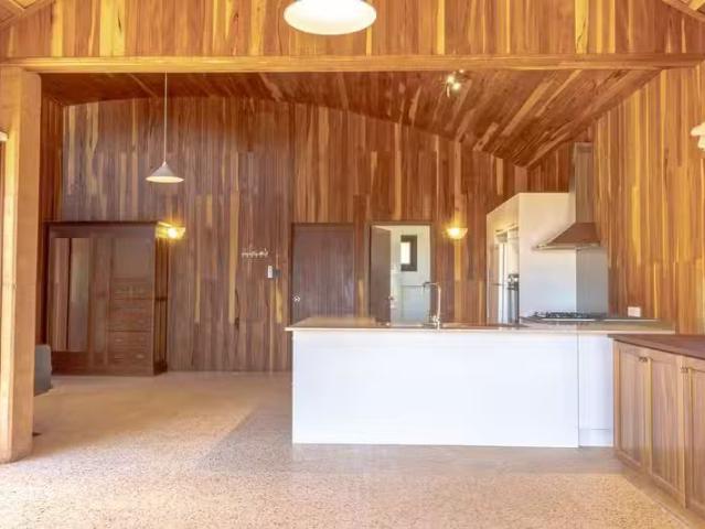 For Rent! 1137 Graphite Road, MANJIMUP, WA 6258 House for Rent