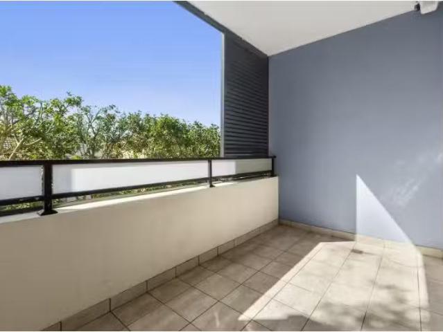Just in! 11/39 41 Lagoon Street, Narrabeen Apartment for rent.