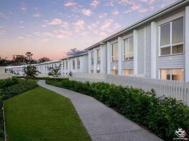 Cheap 113/113 Forest Drive, Pimpama, QLD 4209