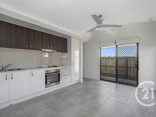 Charming 1/131A Regatta Circuit, Burpengary, QLD 4505