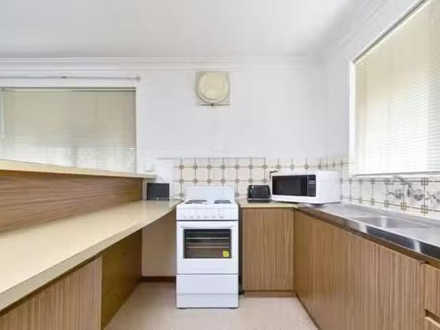 Nice 1/133 Crawford Road, Maylands, WA 6051