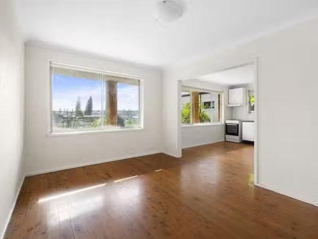 New 1/13 Beach Street, Curl Curl, NSW 2096